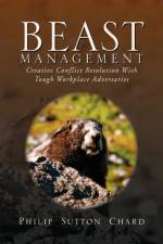 Beast Management af Philip Sutton Chard