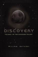 Discovery af William Hayashi