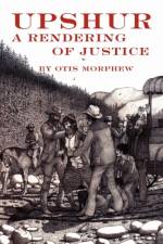 Upshur af Otis Morphew