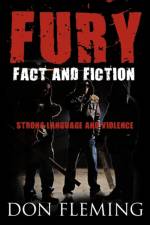 Fury af Don Fleming