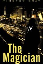 The Magician af Gray Timothy Gray