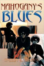 Mahogany's Blues af Speedy L. Brown