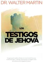 Los testigos de Jehova af Walter Martin