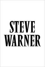 Steve Warner af Steve Warner