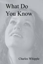 What Do You Know