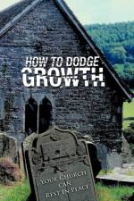 How to Dodge Growth af REV Red Rob