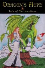 Dragon's Hope af Kimberly Aumuller