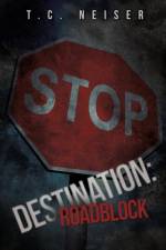 Destination af T C Neiser