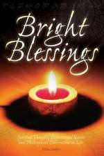 Bright Blessings af Helen Leathers