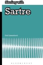 Starting with Sartre