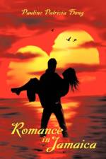Romance in Jamaica af Pauline Patricia Hong