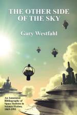 The Other Side of the Sky af Gary Westfahl