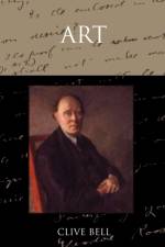 Art af Professor of Economics Clive (Heidelberg University) Bell