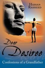 Dear Desiree af Hassan Rasheed