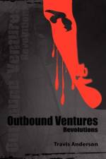Outbound Ventures af Travis Anderson