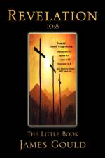 Revelation 10 af James Gould