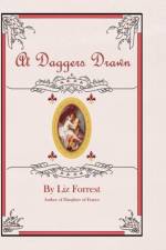 At Daggers Drawn