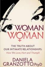 Woman to Woman af Daniela Granzotto