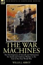The War Machines