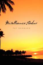 Misalliance Redux af Pat Rahmann