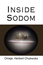 Inside Sodom af Herbert Omeje