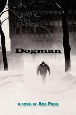 Dogman af Paski Bob Paski