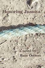 Honoring Juanita af Hans (University of Puget Sound) Ostrom