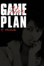 Her Game Plan