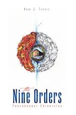 The Nine Orders af Ivan J Torres