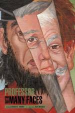 THE Professor with Many Faces af George S. Haines