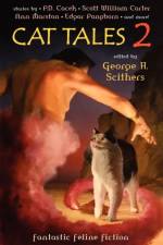 Cat Tales 2