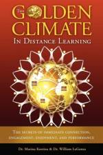 The Golden Climate in Distance Learning af Dr. Marina Kostina