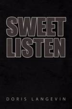 Sweet Listen af Doris Langevin