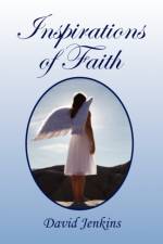 Inspirations of Faith af David (University of California Berkeley) Jenkins