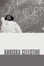 Universally Foreign af Anniska Celestine