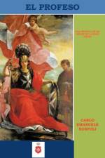 El Profeso af Carlo Emanuele Ruspoli