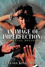An Image of Imperfection af Genesis King-Marlin