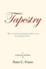 Tapestry af Peter C. Fraser