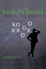 Back to Basics af Donald Quinn