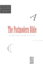 The Postmodern Bible af Culture Collective