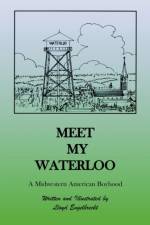 Meet My Waterloo af Lloyd Engelbrecht