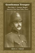 Gentleman Trooper af Harry G Toland