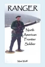 Ranger af Matt Wulff