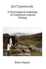 An Creideamh af Brian Nugent