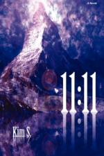 11 af Kim S.