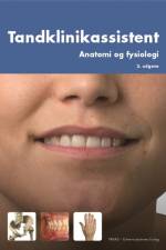 Anatomi og fysiologi
