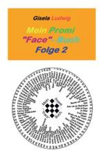 Mein Promi Face-Buch