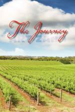 The Journey af Art Zahn