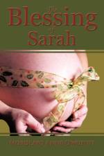 The Blessing of Sarah af Morolayo Anne Owoputi