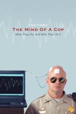The Mind Of A Cop af Scott Fielden